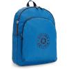 imageKipling Womens Curtis L BackpackRacing Blue C