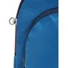imageKipling Womens Curtis L BackpackRacing Blue C