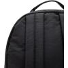 imageKipling Womens Curtis Xl BackpackBlack Lite