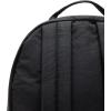 imageKipling Womens Curtis Xl BackpackBlack Lite