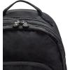 imageKipling Womens Curtis Xl BackpackBlack Lite