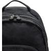 imageKipling Womens Curtis Xl BackpackBlack Lite