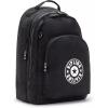imageKipling Womens Curtis Xl BackpackBlack Lite