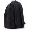 imageKipling Womens Curtis Xl BackpackBlack Lite
