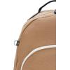 imageKipling Womens Curtis Xl BackpackEarly Tan C