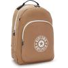imageKipling Womens Curtis Xl BackpackEarly Tan C