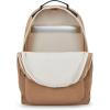 imageKipling Womens Curtis Xl BackpackEarly Tan C