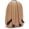 imageKipling Womens Curtis Xl BackpackEarly Tan C