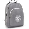 imageKipling Womens Curtis Xl BackpackInviting Grey C