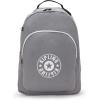 imageKipling Womens Curtis Xl BackpackInviting Grey C