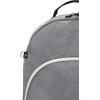 imageKipling Womens Curtis Xl BackpackInviting Grey C