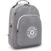 imageKipling Womens Curtis Xl BackpackInviting Grey C