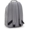 imageKipling Womens Curtis Xl BackpackInviting Grey C