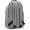 imageKipling Womens Curtis Xl BackpackInviting Grey C