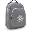 imageKipling Womens Curtis Xl BackpackInviting Grey C