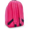 imageKipling Womens Curtis Xl BackpackResort Pink C