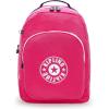 imageKipling Womens Curtis Xl BackpackResort Pink C