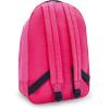 imageKipling Womens Curtis Xl BackpackResort Pink C