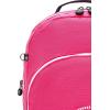 imageKipling Womens Curtis Xl BackpackResort Pink C