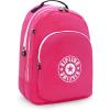 imageKipling Womens Curtis Xl BackpackResort Pink C