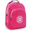 imageKipling Womens Curtis Xl BackpackResort Pink C