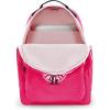imageKipling Womens Curtis Xl BackpackResort Pink C