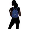 imageKipling Womens Firefly Up BackpackAdmiral Blue