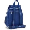 imageKipling Womens Firefly Up BackpackAdmiral Blue