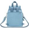 imageKipling Womens Firefly Up BackpackBlue Mist