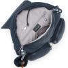 imageKipling Womens Firefly Up BackpackBlue True Navy
