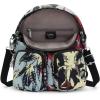 imageKipling Womens Firefly Up BackpackCasual Flower
