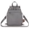 imageKipling Womens Firefly Up BackpackGrey
