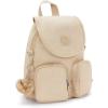 imageKipling Womens Firefly Up Spc Backpack