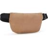 imageKipling Womens Fresh Lite Waistpack