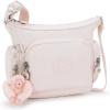imageKipling Womens Gabbie Mini Gm Crossbody Bag