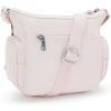 imageKipling Womens Gabbie Mini Gm Crossbody Bag
