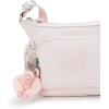 imageKipling Womens Gabbie Mini Gm Crossbody Bag