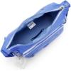 imageKipling Womens Gabbie Small Crossbody Bag Lightweight Everyday Purse Casual Shoulder BagCocktail Blue