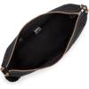 imageKipling Womens Lesia Fc Shoulder BagBlack Noir F25