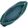imageKipling Womens Lesia Fc Shoulder BagTailored Grn M