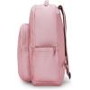 imageKipling Womens Seoul 15quot Laptop Backpack Durable Roomy with Padded Shoulder Straps BuiltIn Protective SleeveBerry Glow Met