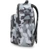 imageKipling Womens Seoul 15quot Laptop Backpack Durable Roomy with Padded Shoulder Straps BuiltIn Protective SleeveCool Camo Grey Print