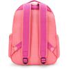 imageKipling Womens Seoul 15quot Laptop Backpack Durable Roomy with Padded Shoulder Straps BuiltIn Protective SleevePink Burst