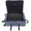 imageKipling Womens Spontaneous Large 31Inch Softside Spinner Wheel Luggage Integrated TSA Accepted LockBlue Stone