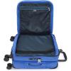 imageKipling Womens Spontaneous Small Rolling LuggageHavana Blue
