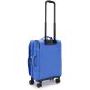 imageKipling Womens Spontaneous Small Rolling LuggageHavana Blue
