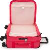 imageKipling Womens Spontaneous Small Rolling LuggageResort Pink