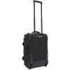 imageKipling Womens Teagan Us Carry On LuggageBlack Noir