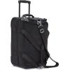 imageKipling Womens Teagan Us Carry On LuggageBlack Noir