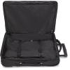 imageKipling Womens Teagan Us Carry On LuggageBlack Noir